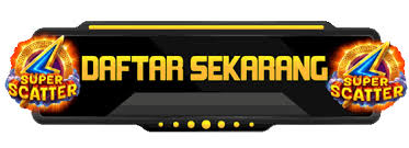 NAGAHOKI98 DAFTAR